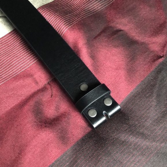 New Belt - Picture 2 of 8
